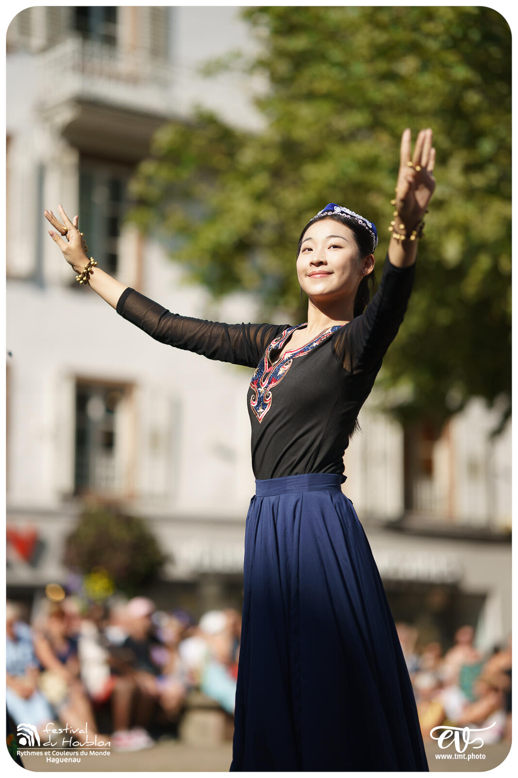 FDH 2024.08.22 | CHINE